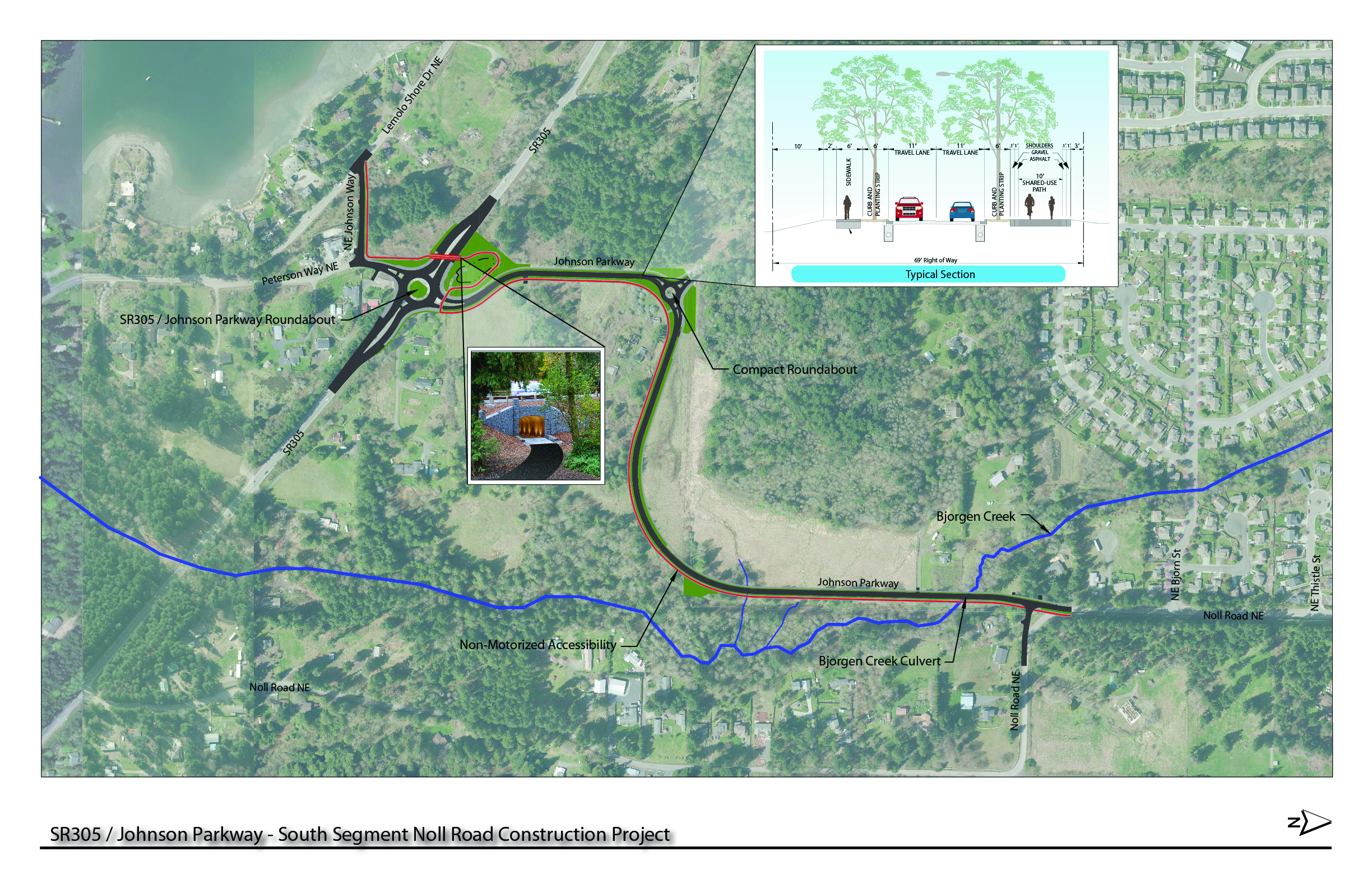 Johnson Pkwy Compilation070120 website