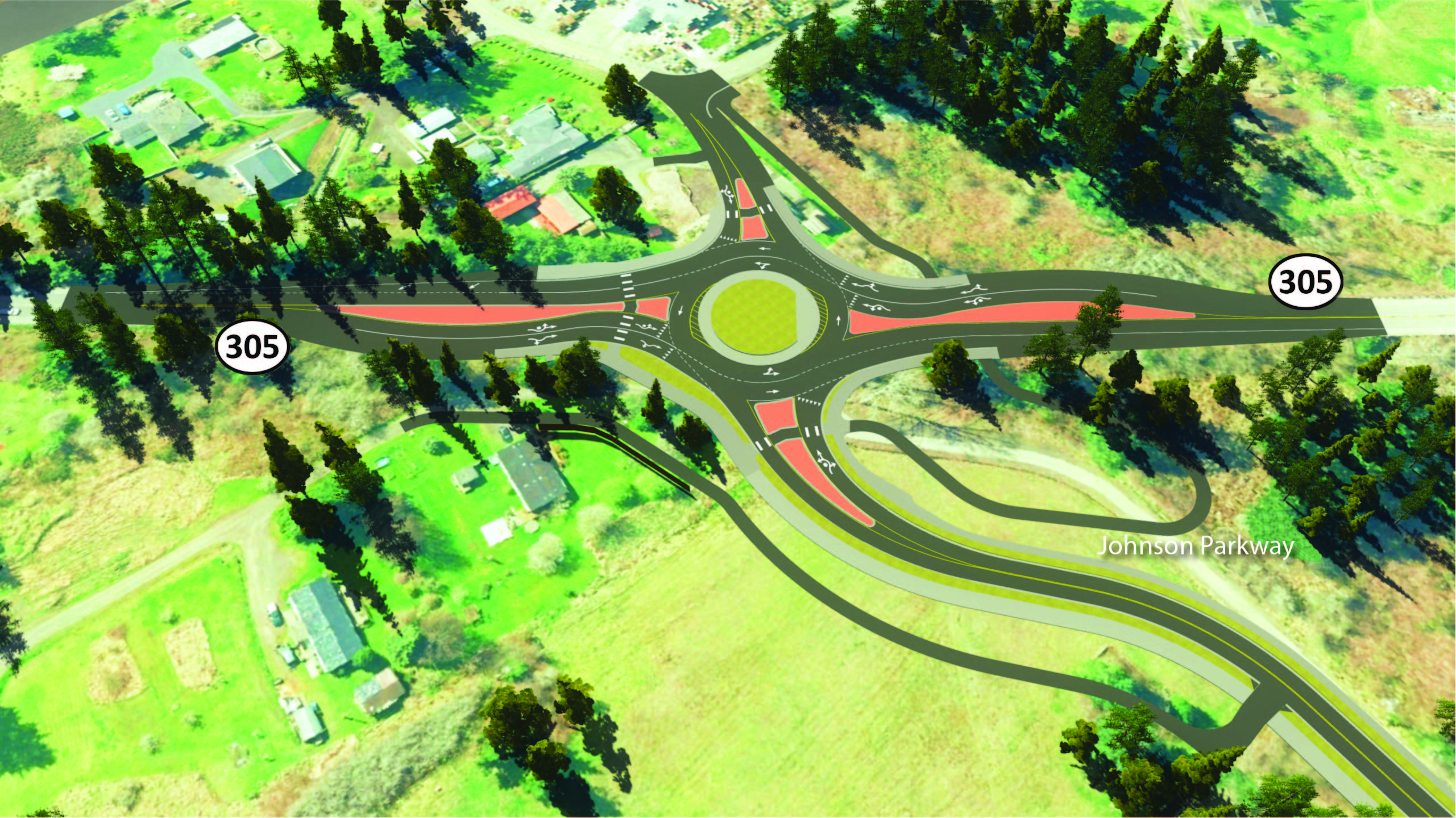 Johnson Rd RAB Viz_named_7.1.20 website