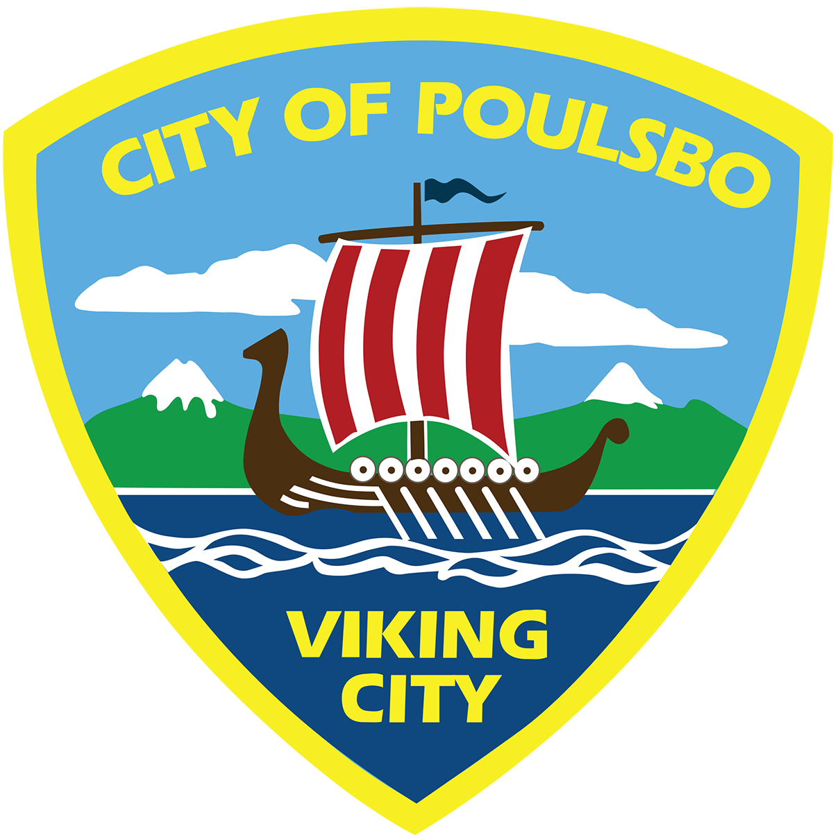 CityofPoulsbo