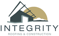 Integrity Roofing and Construction Logo