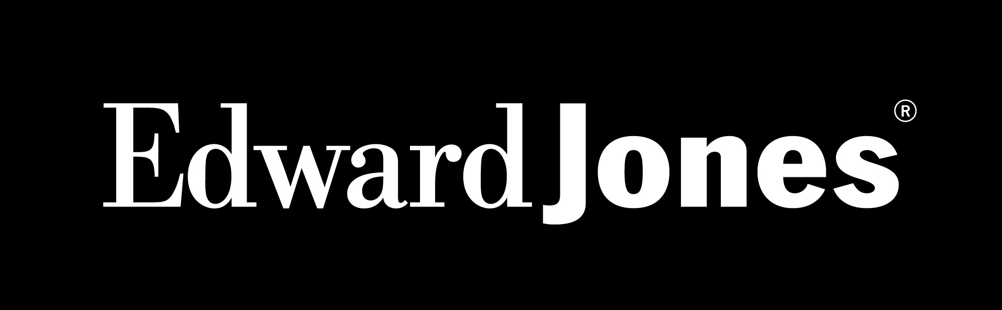 Edward Jones Logo