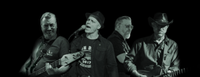 Image of Merge Band. 