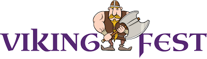 Viking Fest Logo