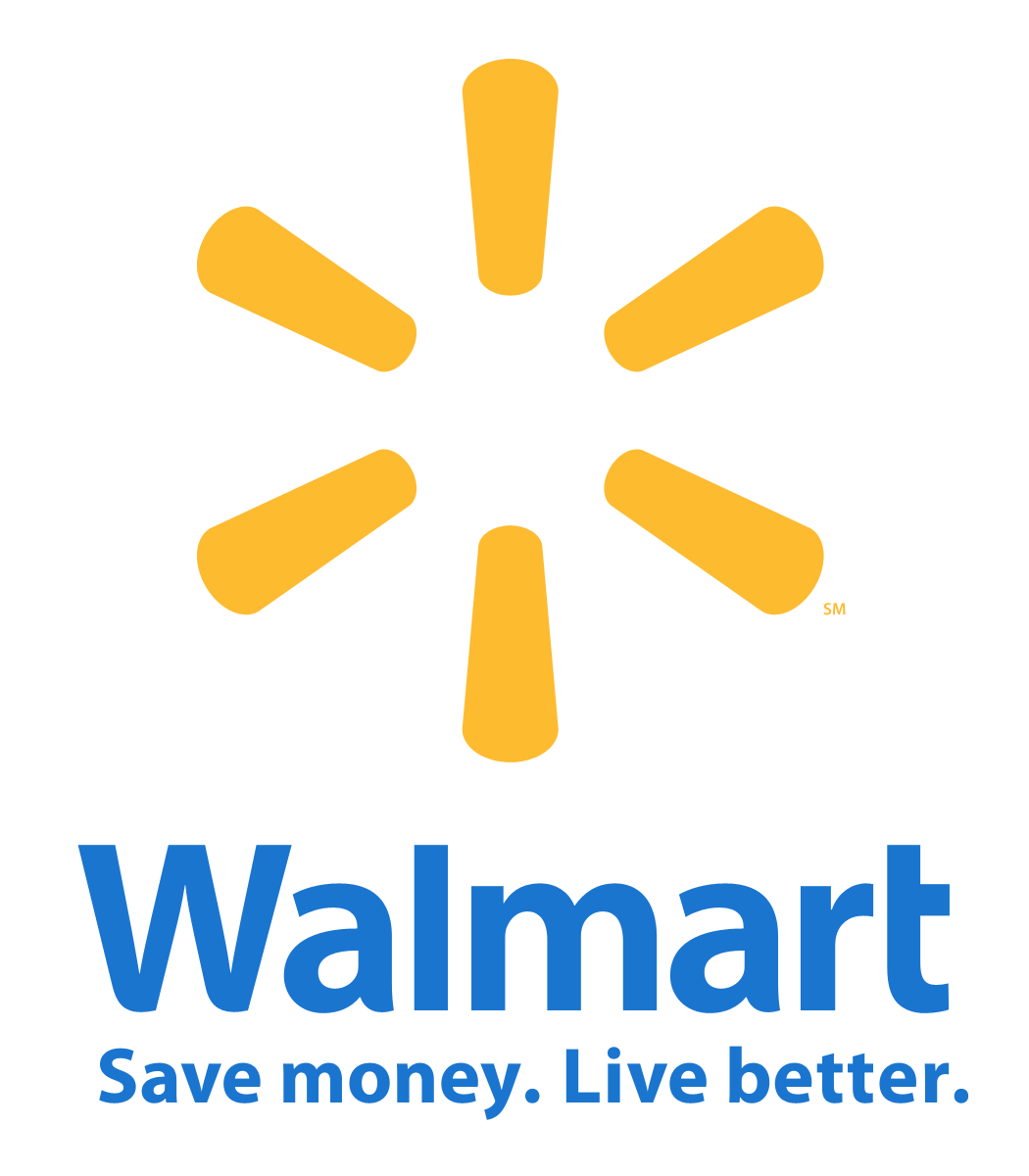 Walmart 